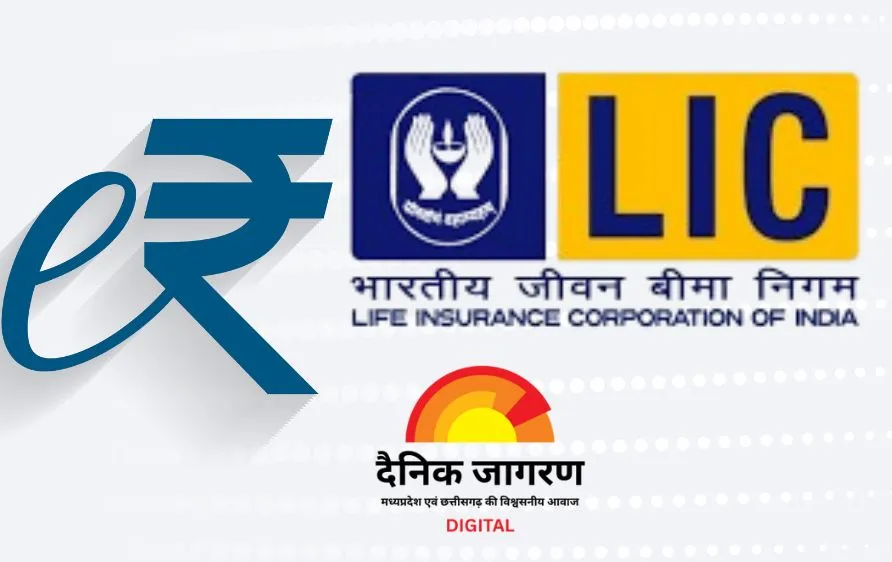 भारत-पाक तनाव के बीच एलआईसी ने की ₹1.78 लाख करोड़ की बंपर कमाई, जानिए कैसे हुआ ये मुमकिन