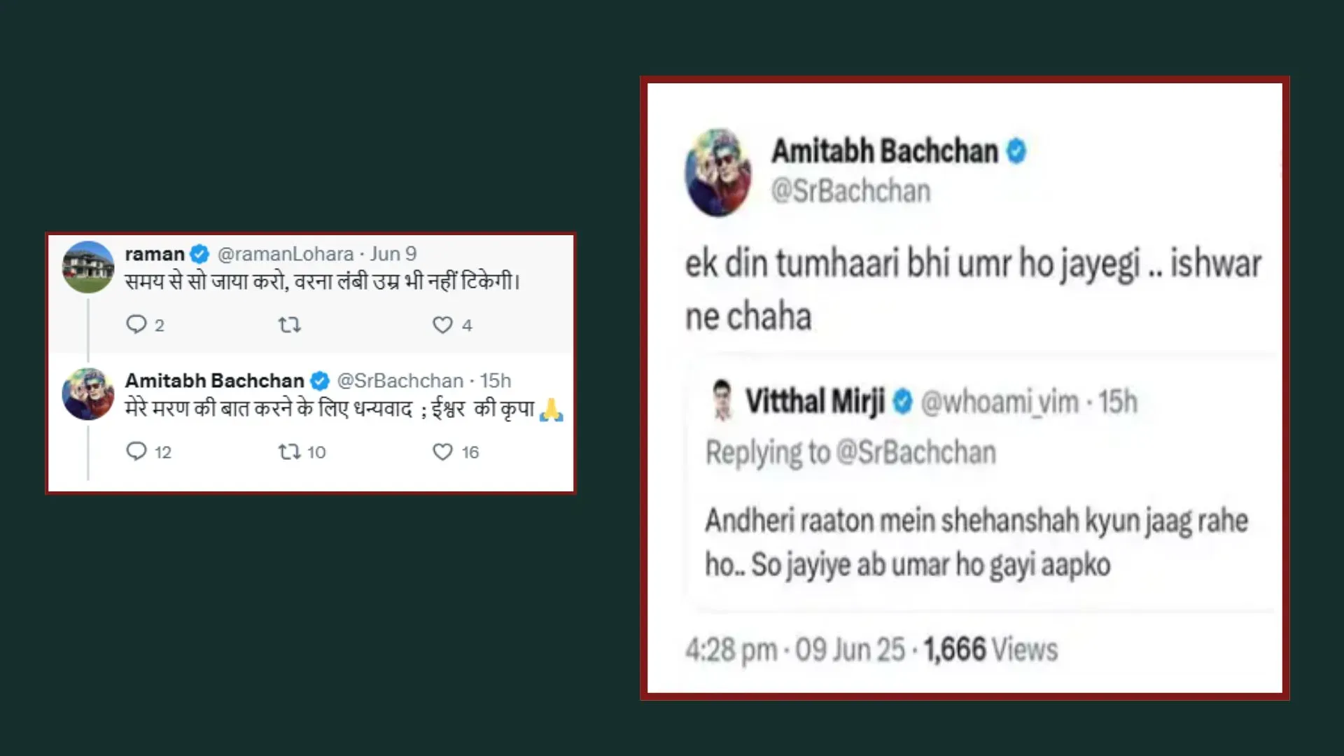 amitabh-bachchan-tweets