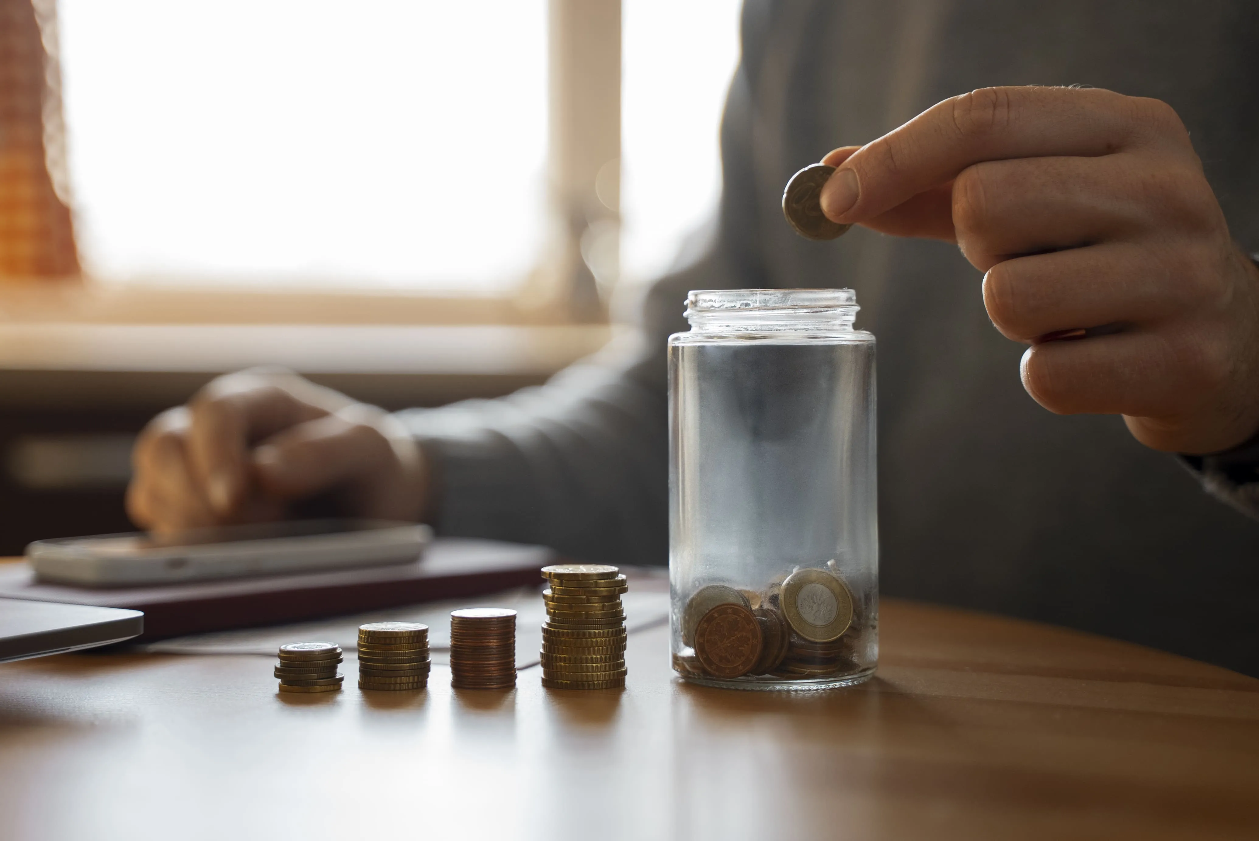  3 साल की FD में 8.8% तक ब्याज! जानें कौन से बैंक दे रहे शानदार रिटर्न