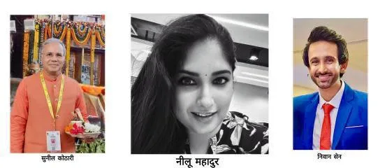 WhatsApp Image 2025-06-20 at 1.42.11 PM