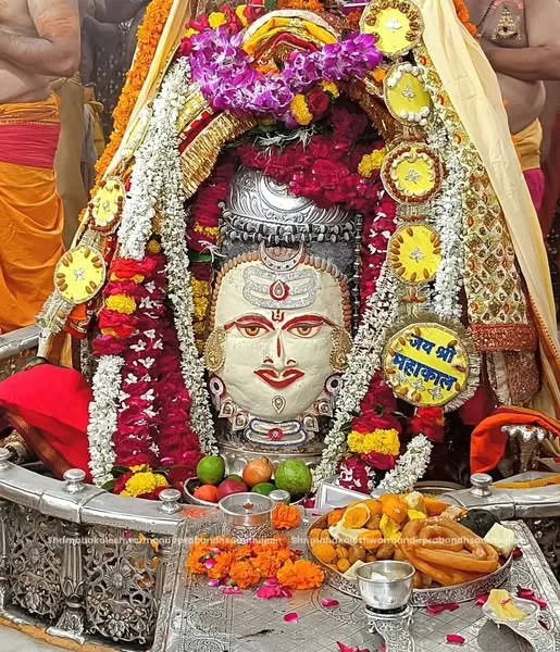 baba