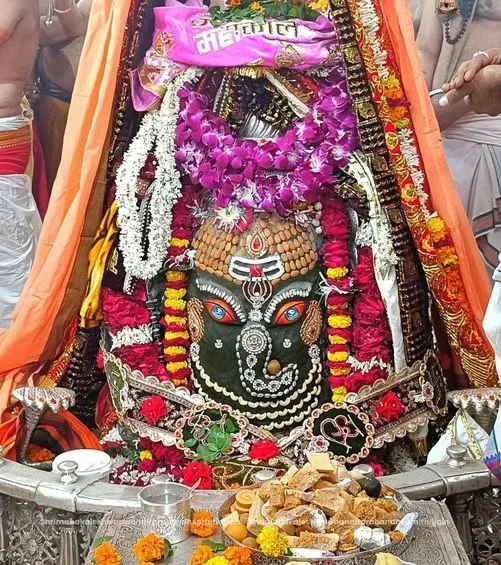 KAAL