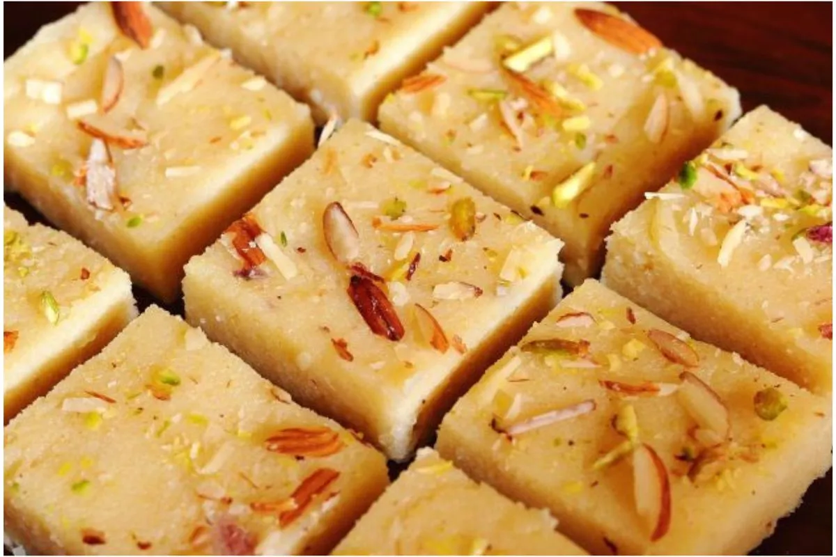 Sabudana-Kalakand-Recipe