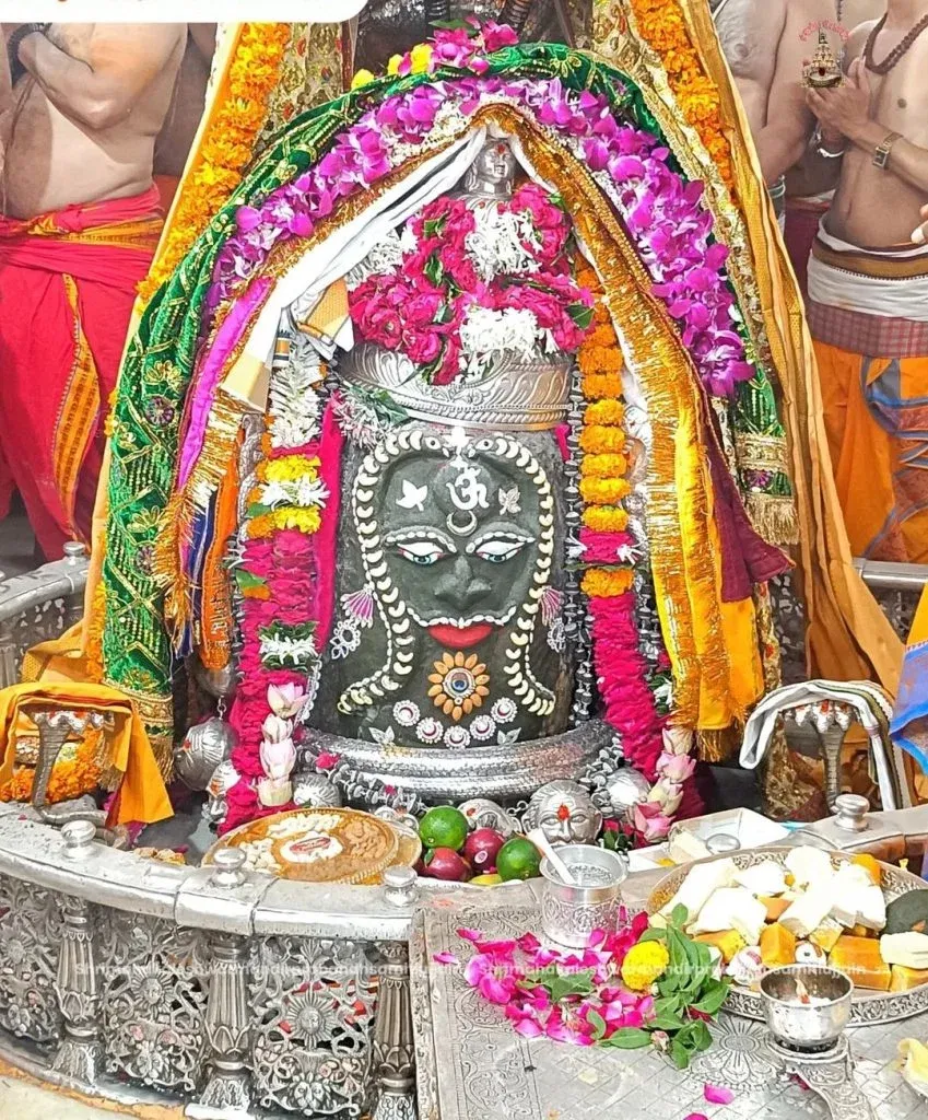 SHIV
