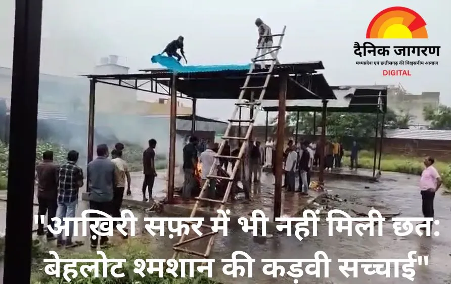 Video : 
