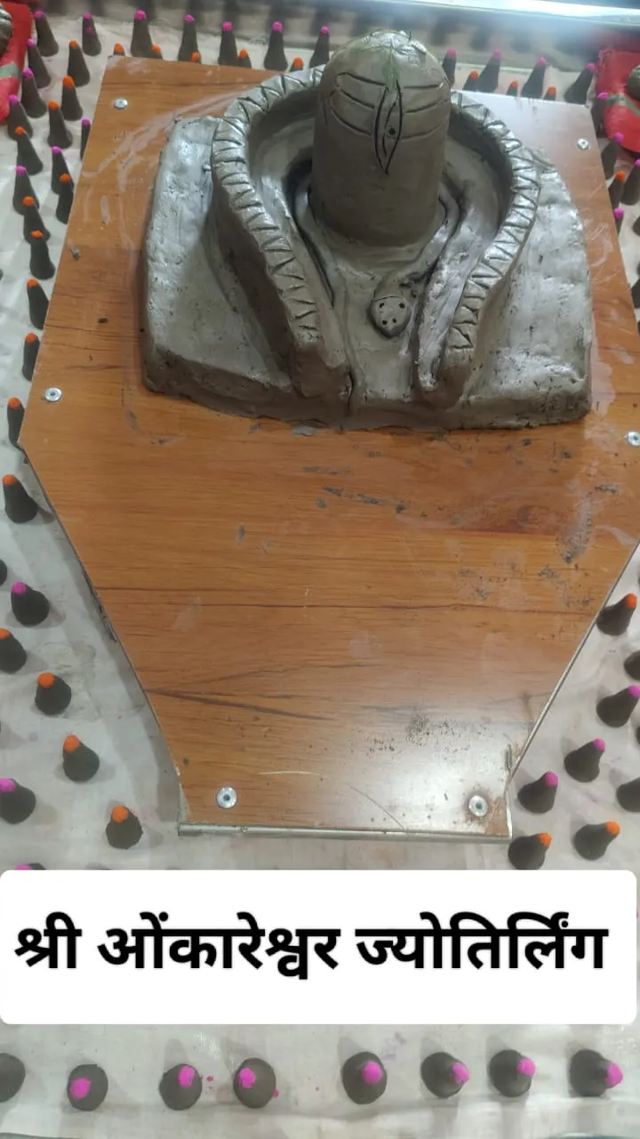 WhatsApp Image 2025-07-14 at 10.20.01 AM