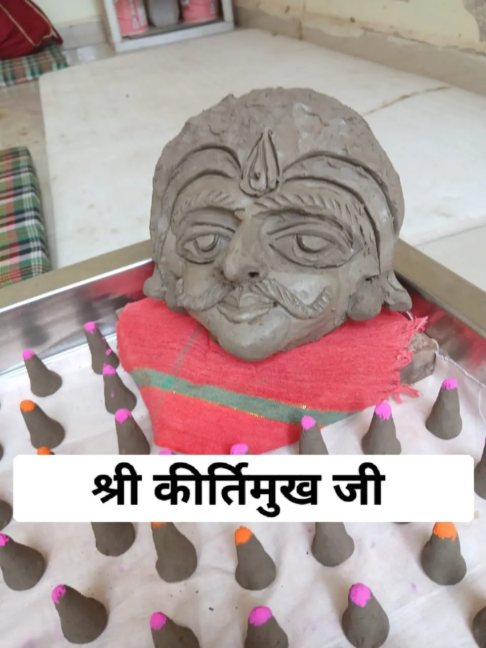 WhatsApp Image 2025-07-14 at 10.20.02 AM (1)