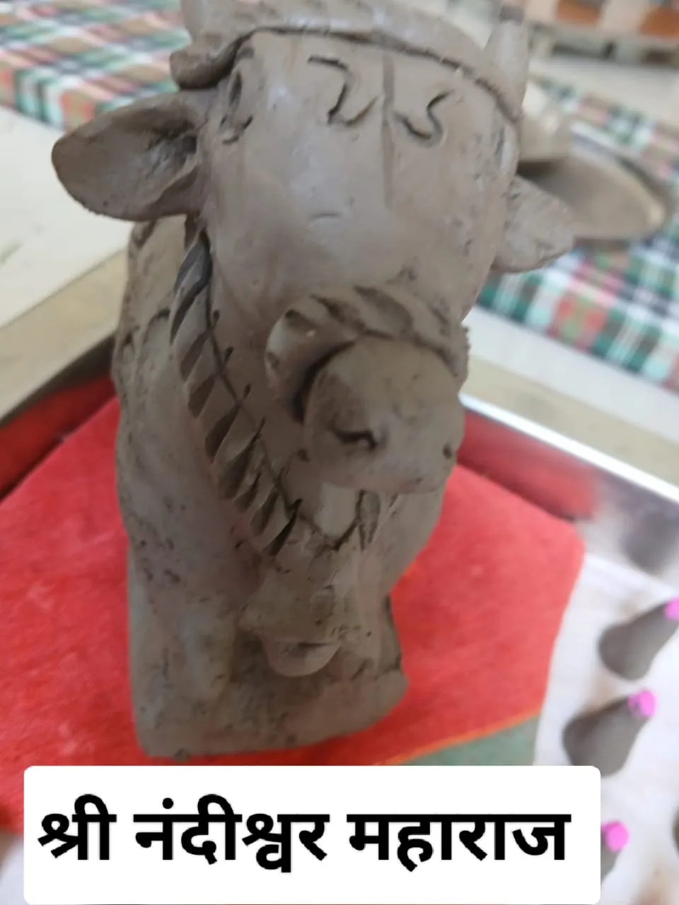 WhatsApp Image 2025-07-14 at 10.20.02 AM (2)