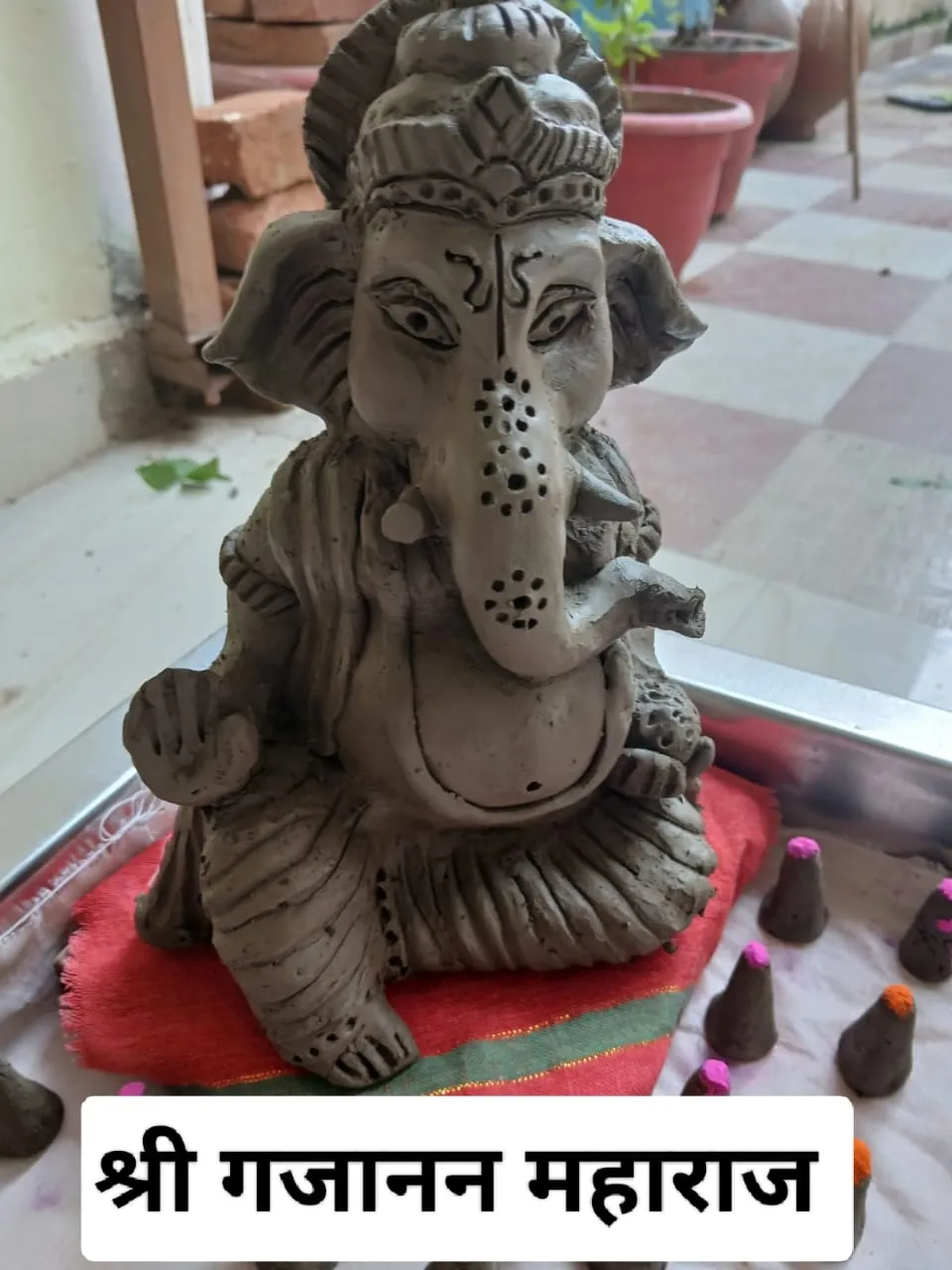 WhatsApp Image 2025-07-14 at 10.20.02 AM (3)