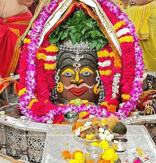 baba
