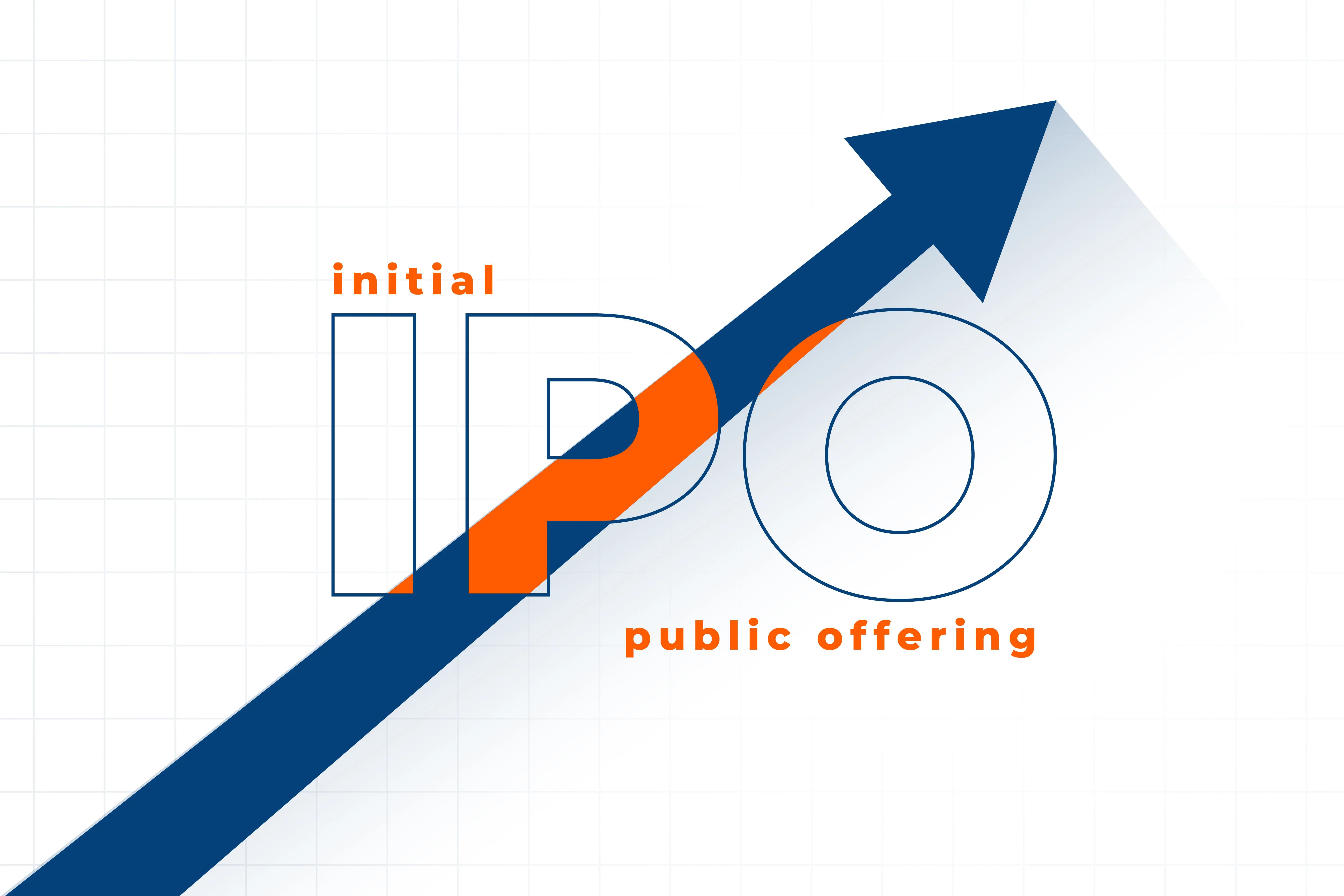 IPO 2025: इस हफ्ते लॉन्च होंगे 10 नए आईपीओ, निवेशकों के लिए सुनहरा मौका