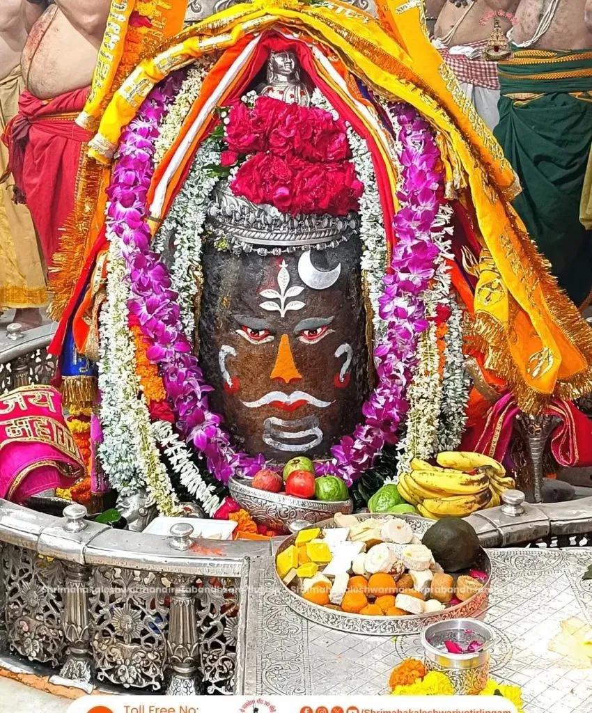 baba
