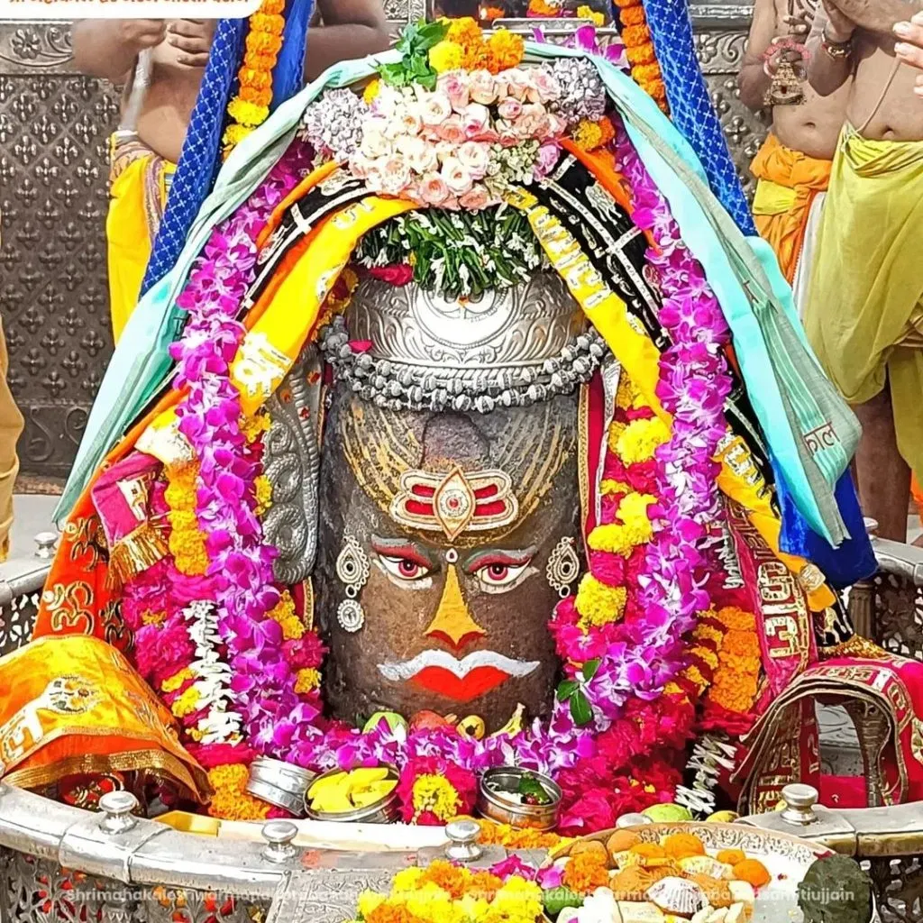 BABA