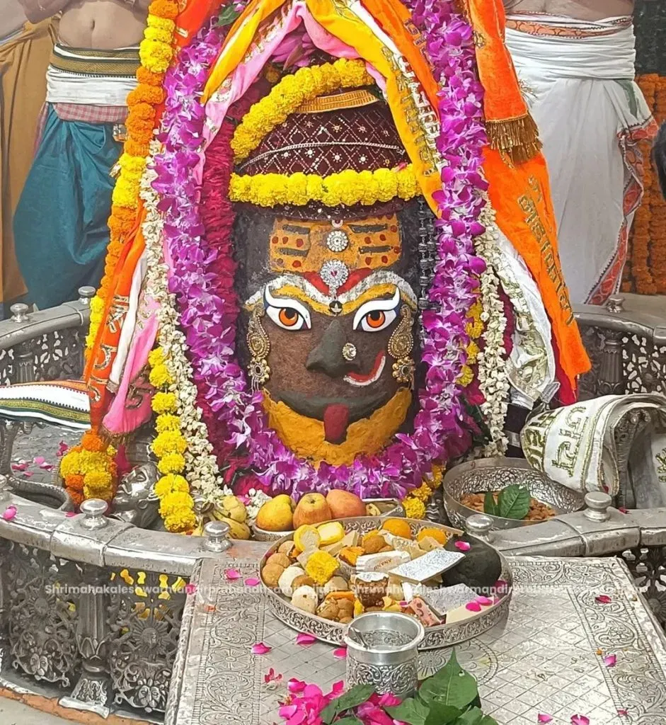 baba