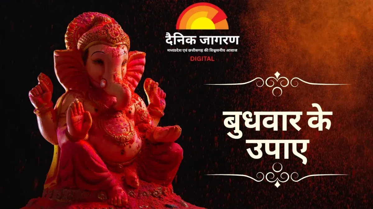 करें गणपति की पूजा और ये सरल उपाय, दूर होंगी परेशानियाँ और मिलेगा धनलाभ