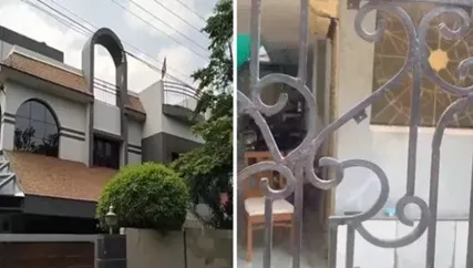 रायपुर और बिलासपुर में ED की छापेमारी, रहेजा और सुल्तानिया ग्रुप के ठिकानों पर दबिश