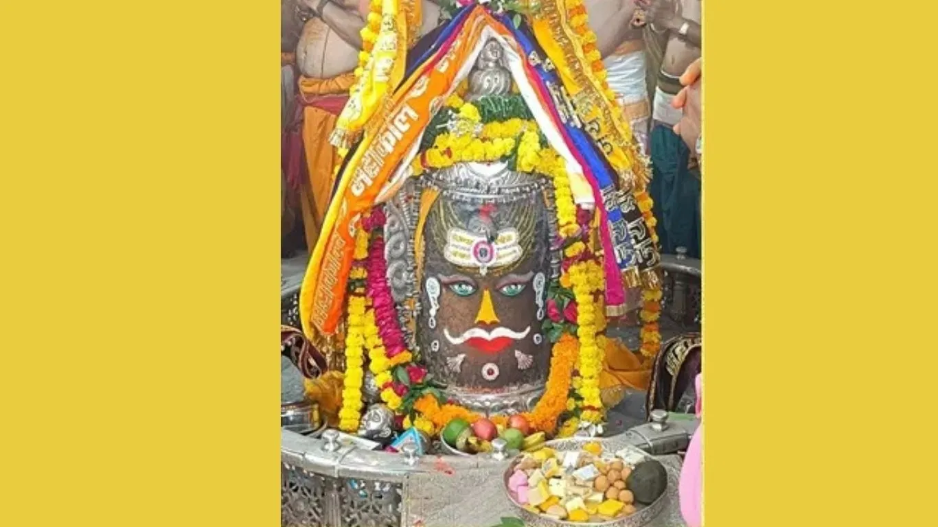 desh (1)