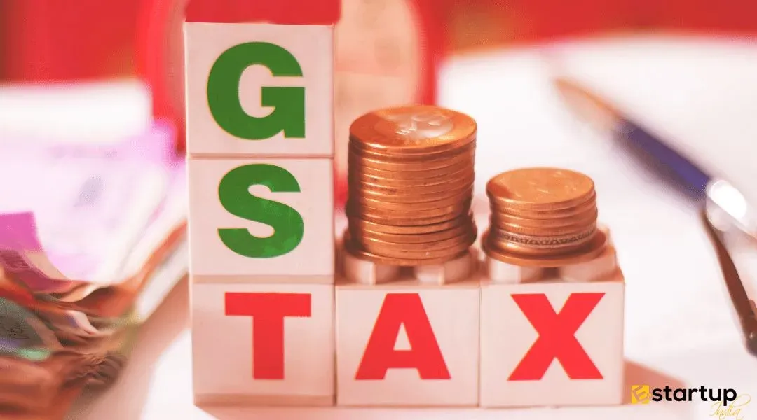 आज से आम आदमी को बड़ी राहत : जानिए नया GST 2.0, क्या हुआ सस्ता और क्या हुआ महंगा