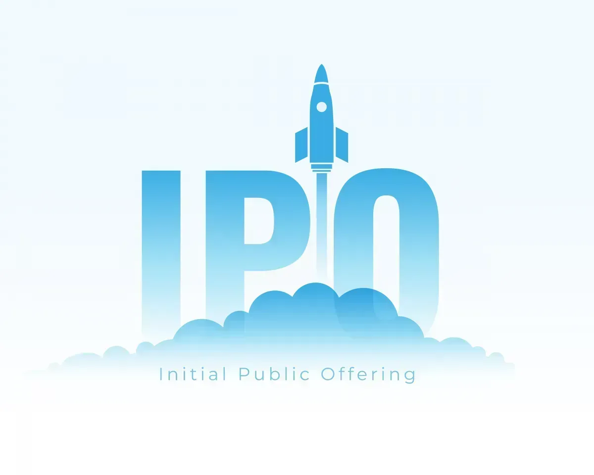 शेयर बाजार में कदम रखने जा रही है ऑनलाइन मीट कंपनी, 26 सितंबर से खुलेगा IPO