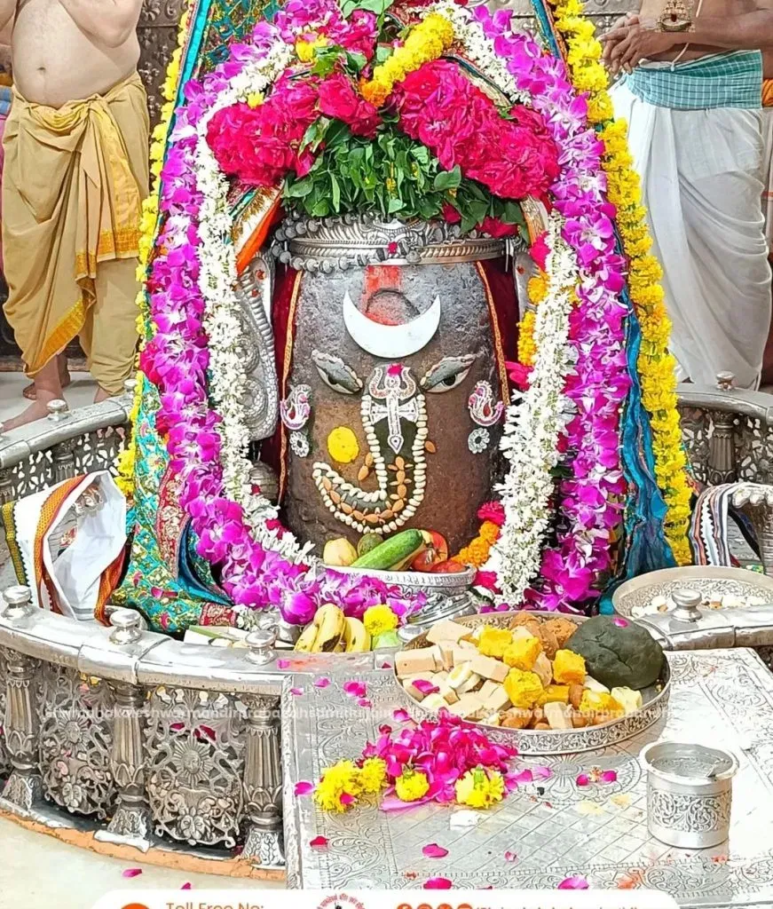 kaal