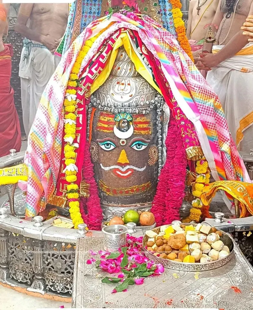 kaal
