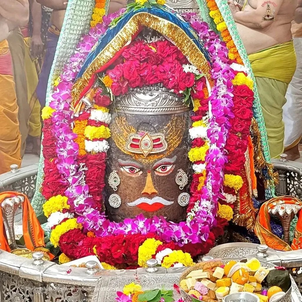 ujjj