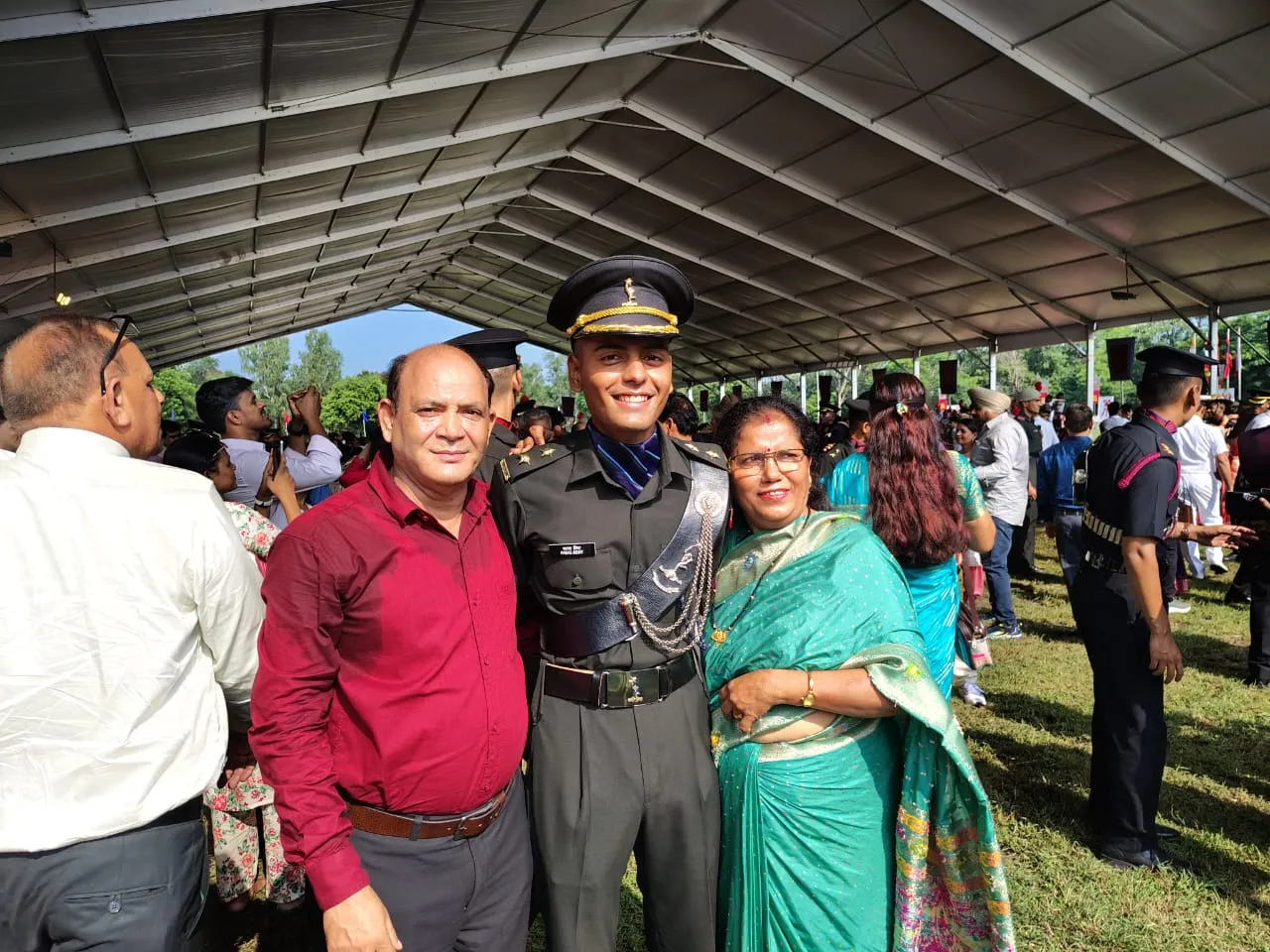 WhatsApp Image 2025-09-07 at 12.46.13 PM (1)