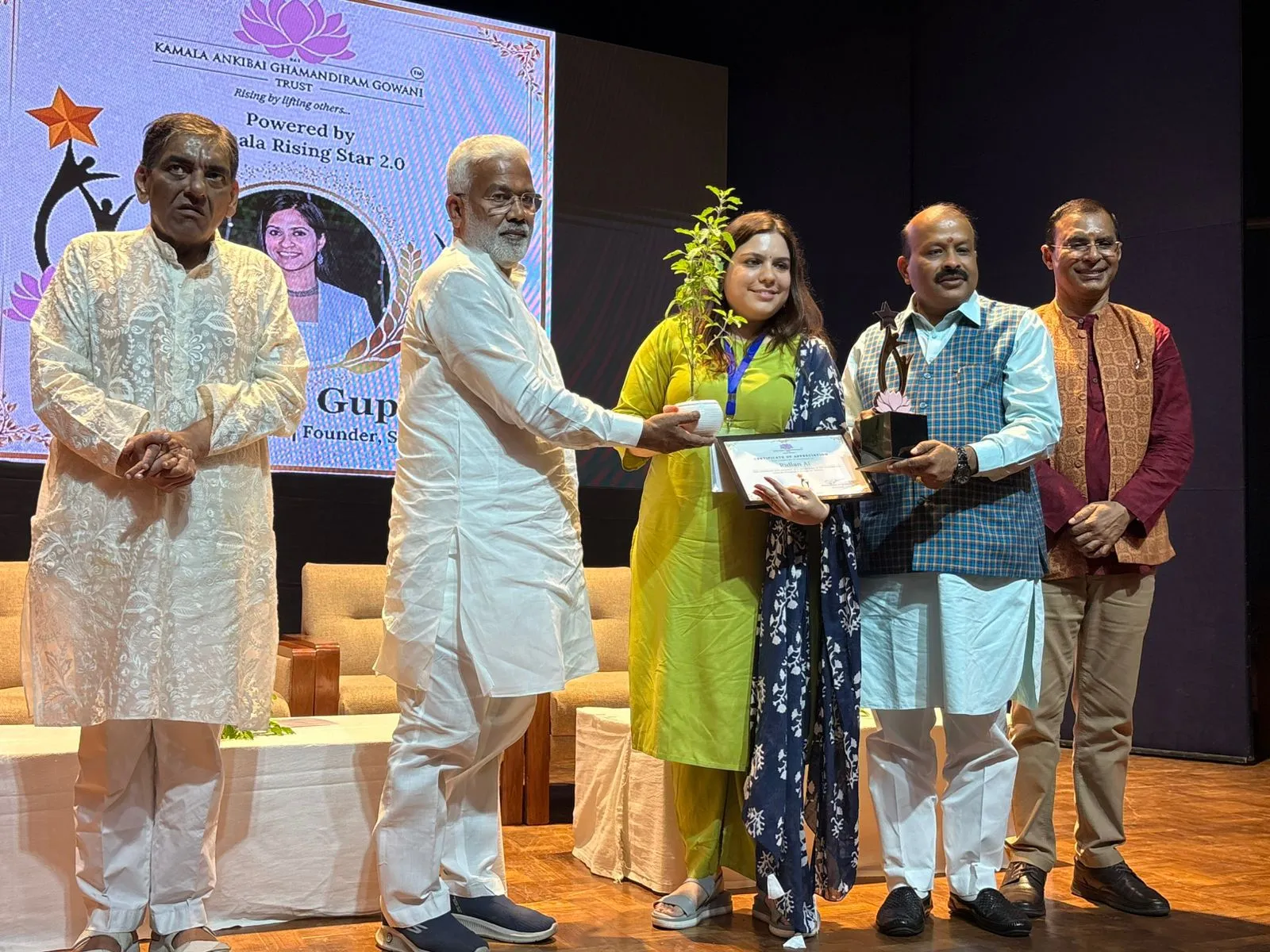 WhatsApp Image 2025-09-20 at 9.49.57 PM