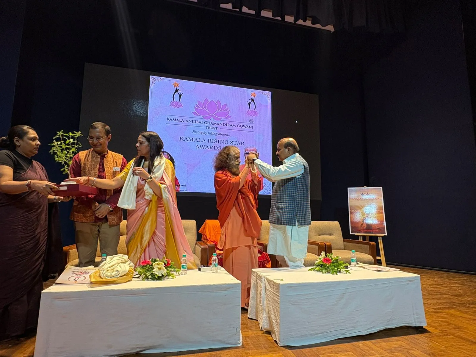 WhatsApp Image 2025-09-20 at 9.49.58 PM