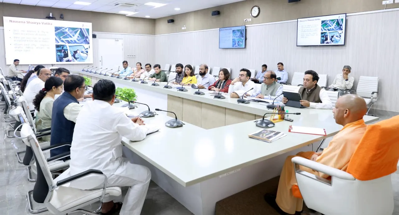 1d1120de-3fde-42a9-9a83-9eba8f85d59c