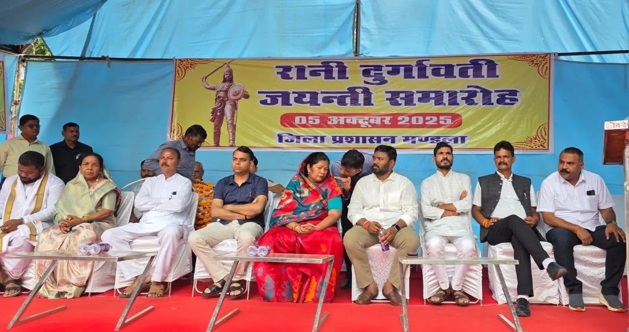 7c354621-cbf2-48e9-abe2-ae2d69983dee