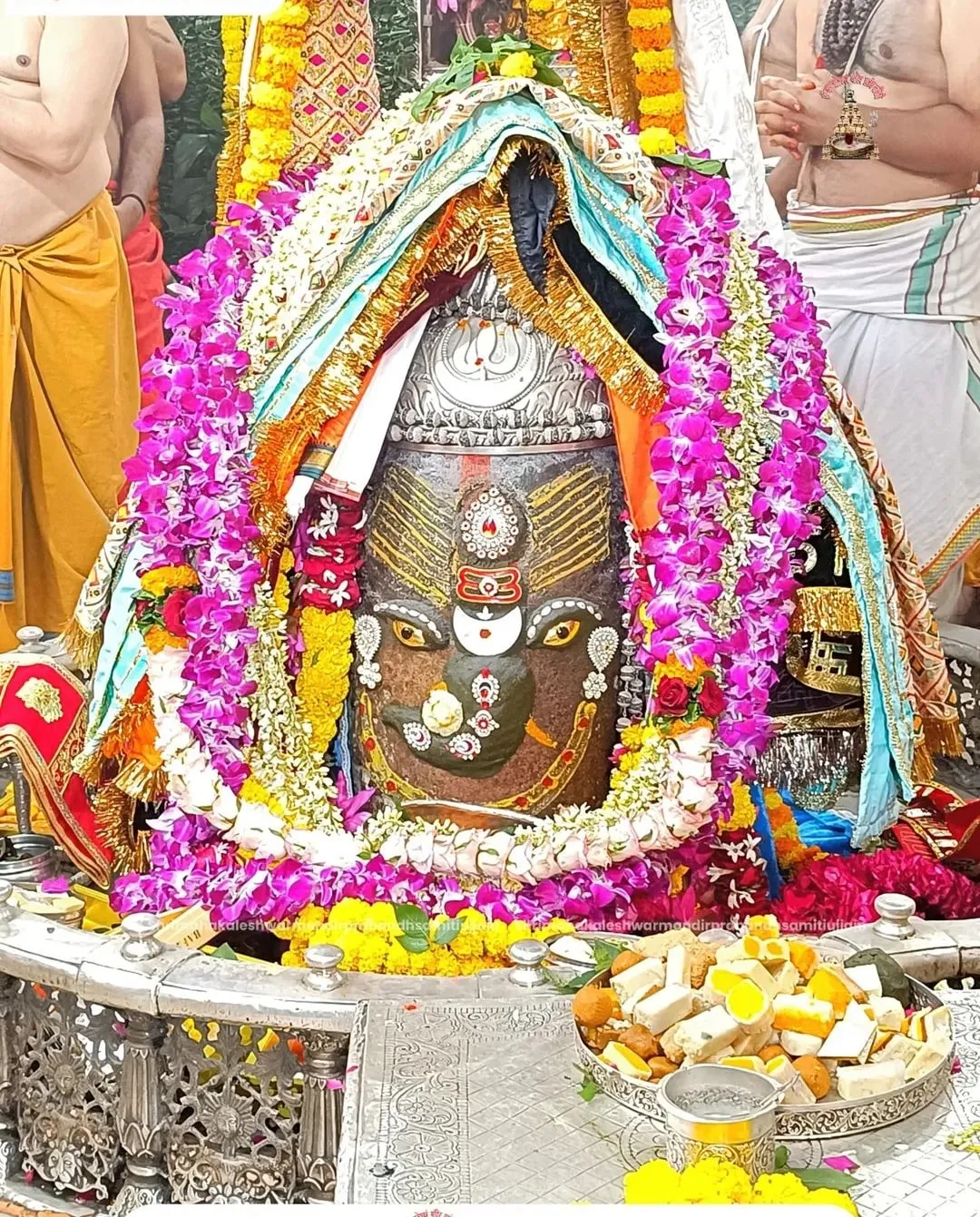 baba ujjain