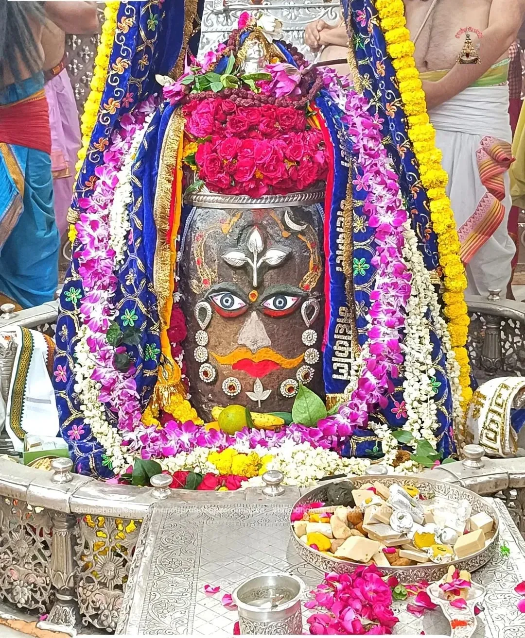 BABA