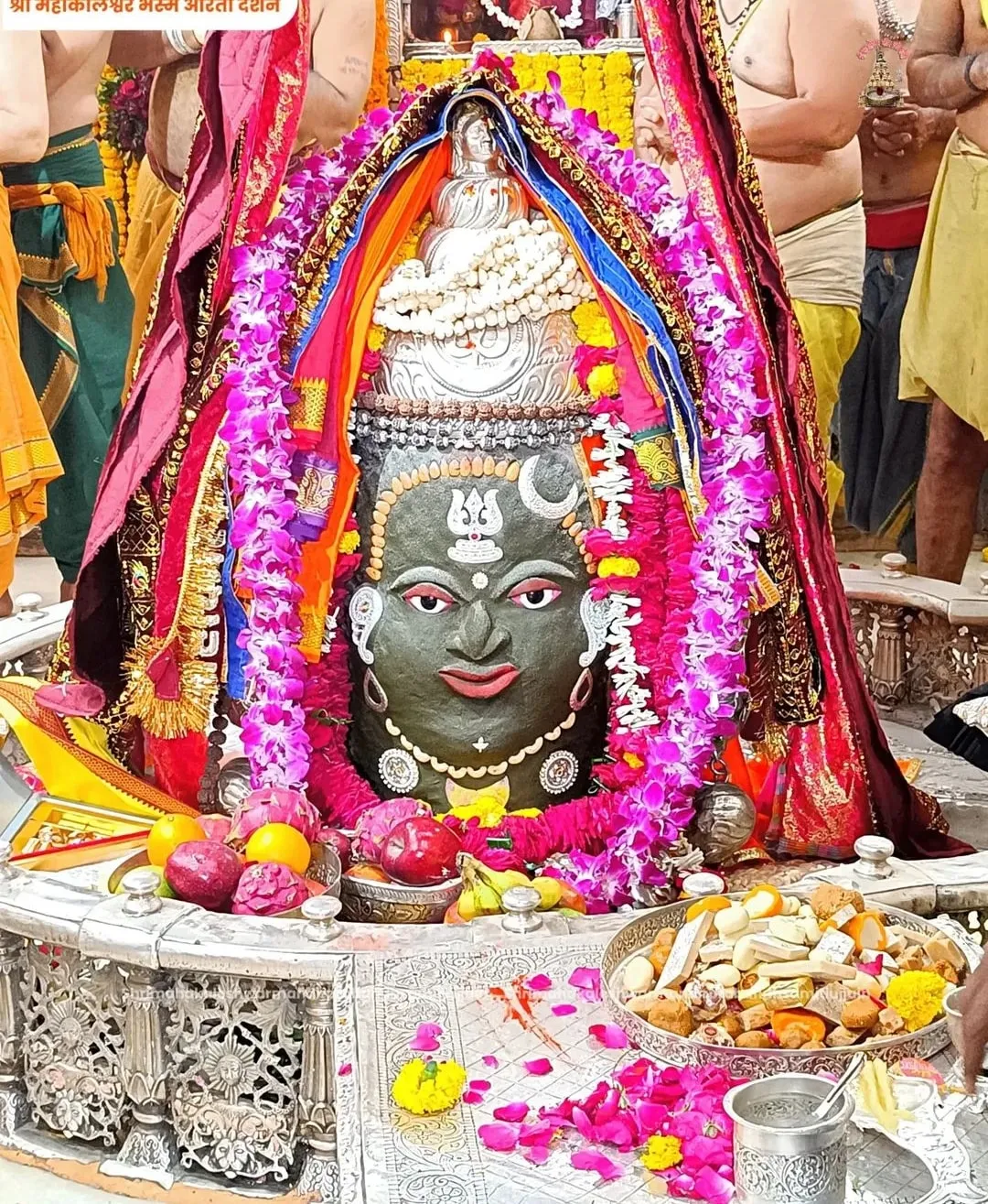 BABA