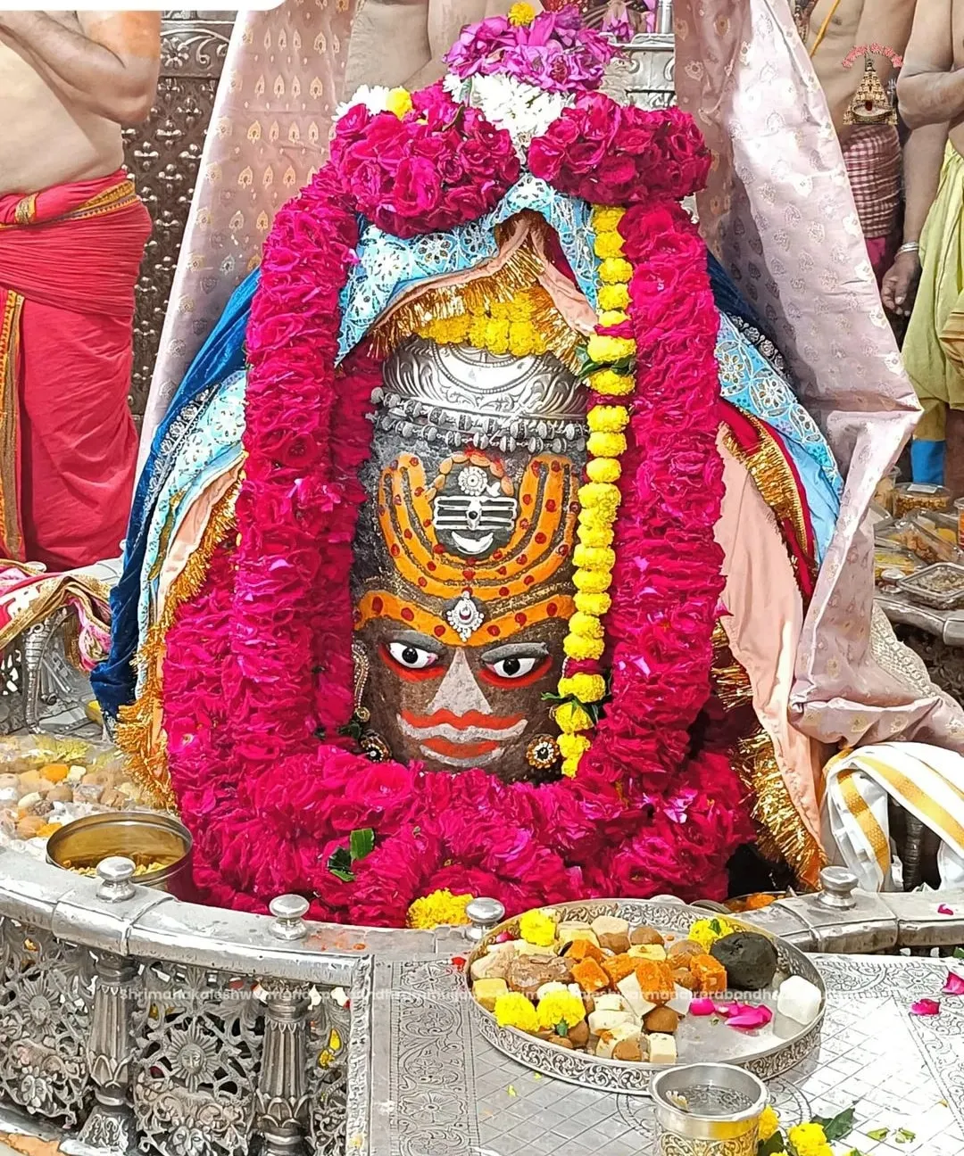 baba