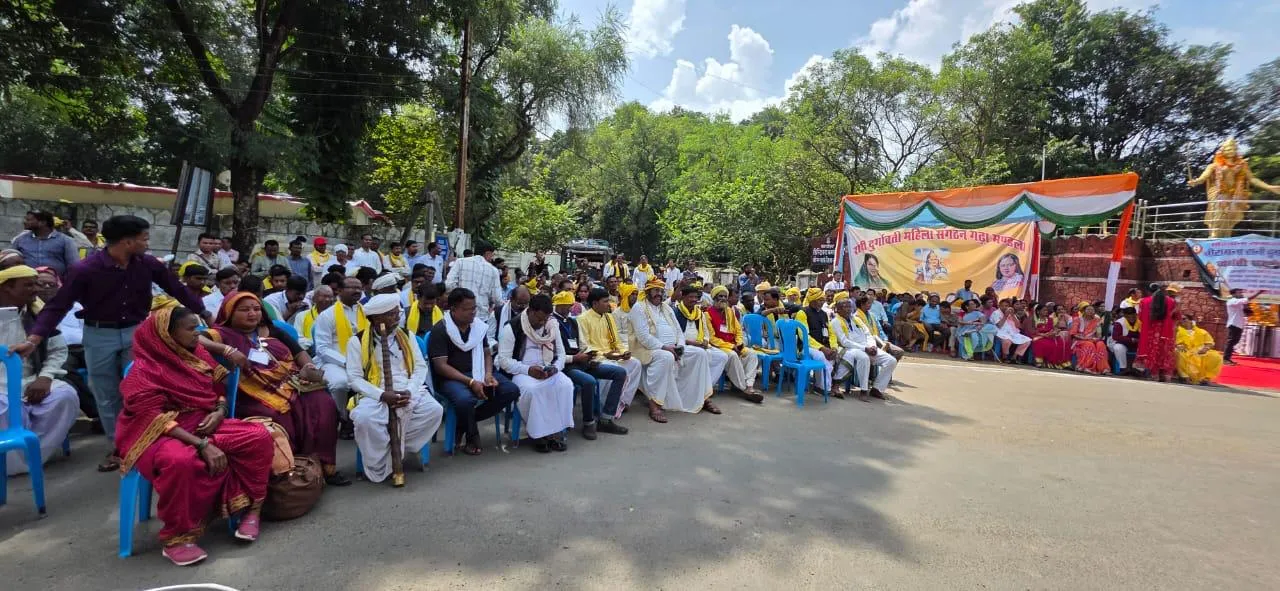 daa69a4b-e63d-4ad8-8426-e352db0e8535