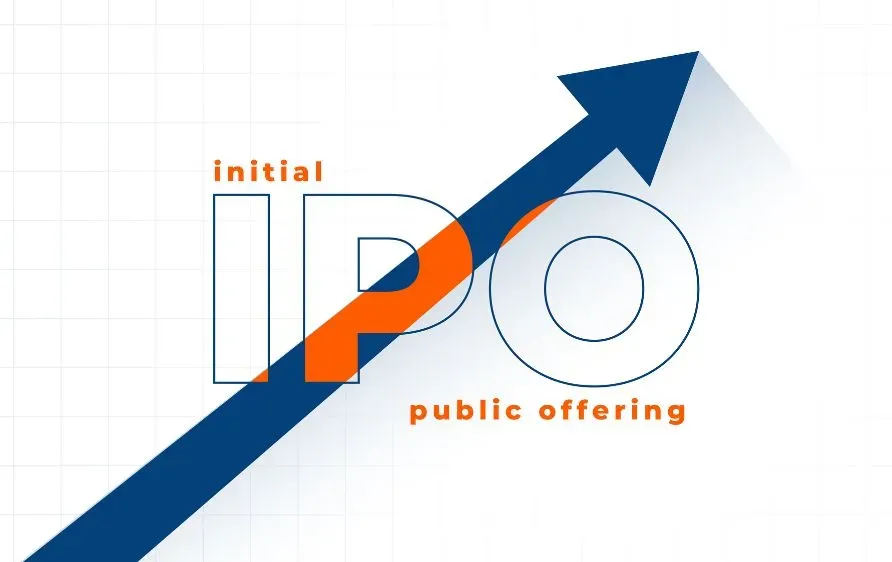 “2024-25 के टॉप 10 IPO: लिस्टिंग के बाद निवेशकों का पैसा हुआ दोगुना से ज्यादा”