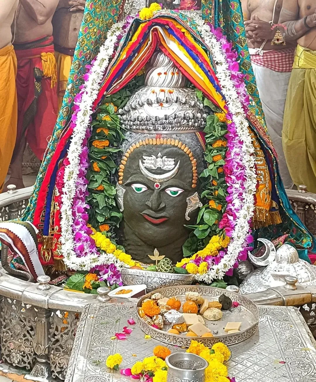 ujjain