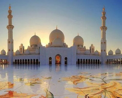 084512ec-8f29-4332-9f9d-331b7be05382