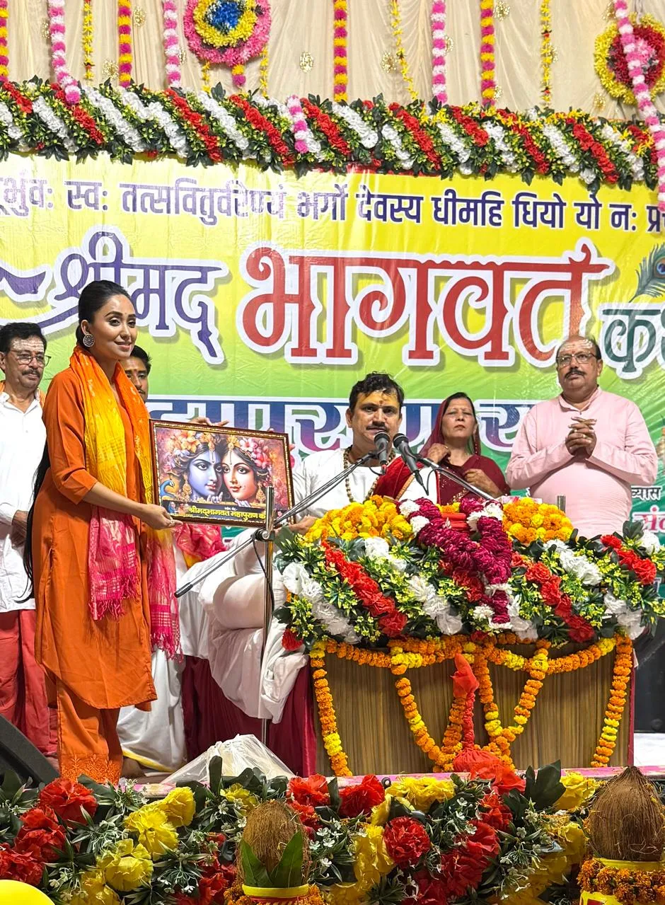 0940450d-e6ec-4589-a168-349b059ae7ac