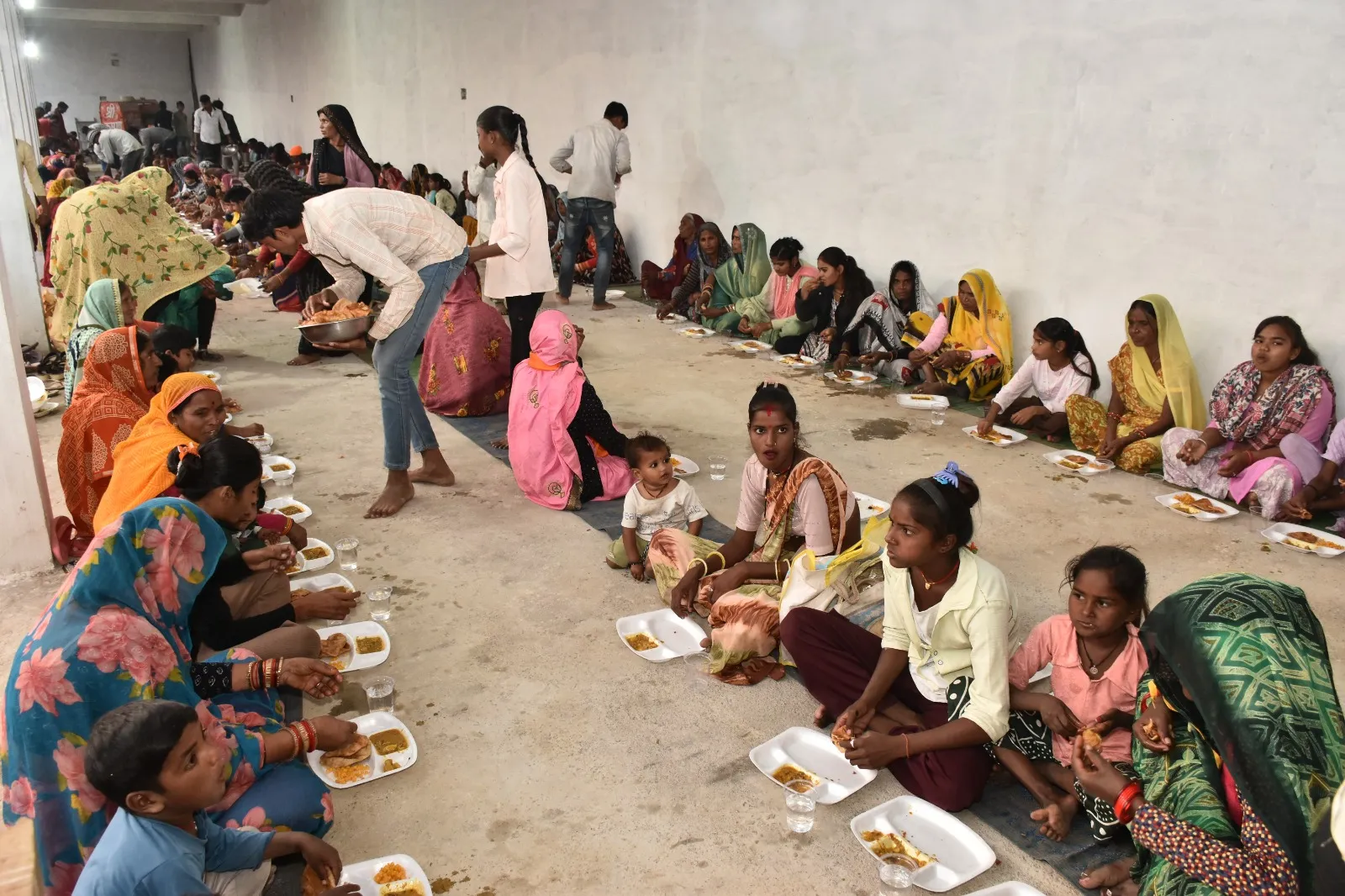 0a1be1fc-d7a0-45c6-a57f-a4e2e131bcad