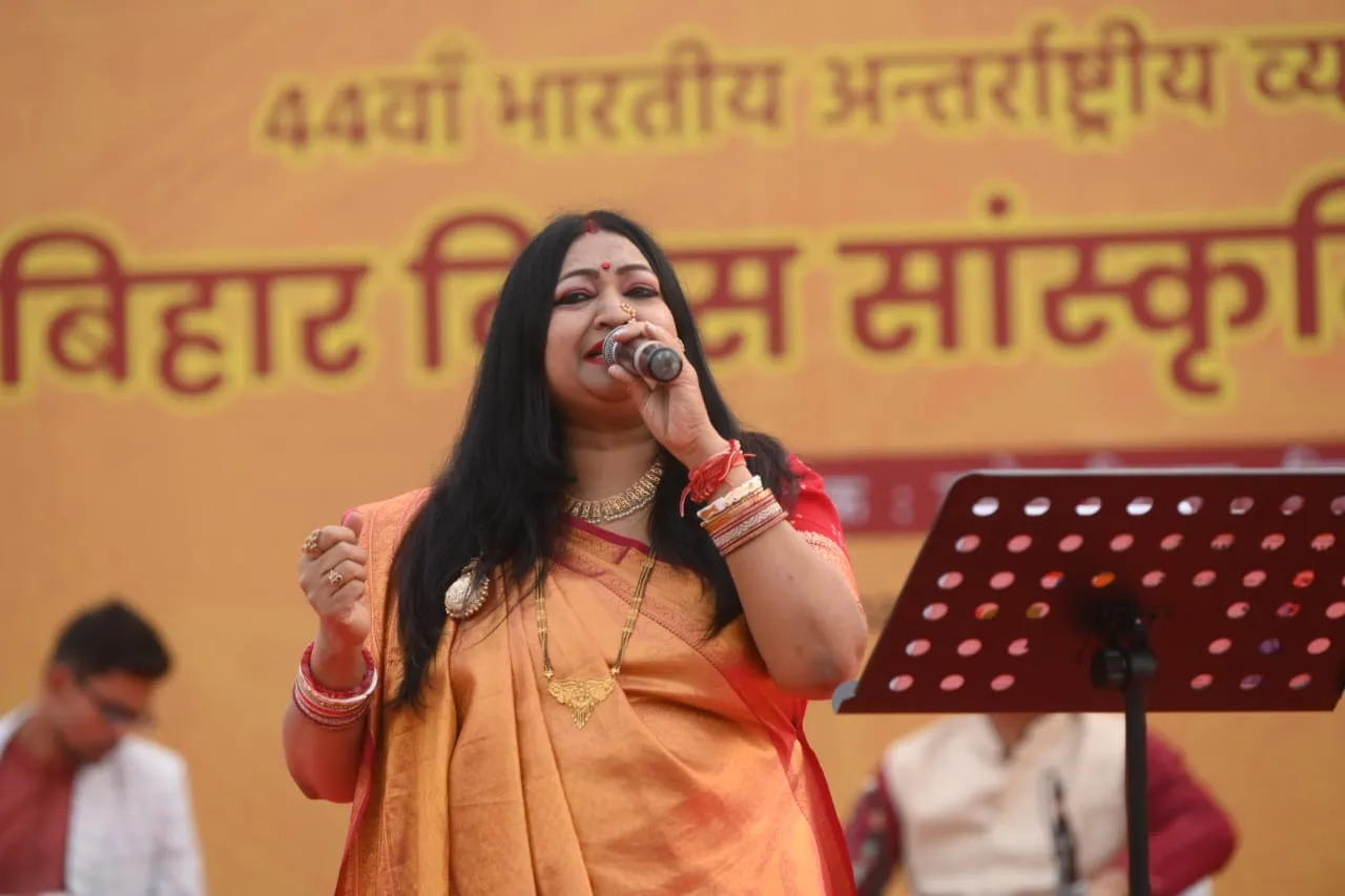 120cd3f1-f2e8-4ad2-a440-2cf118827d98