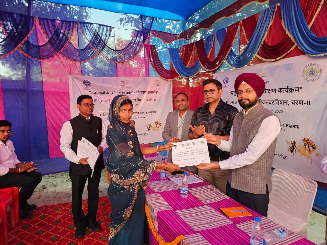 13a23388-2832-4a3f-a6ad-e77de0908919