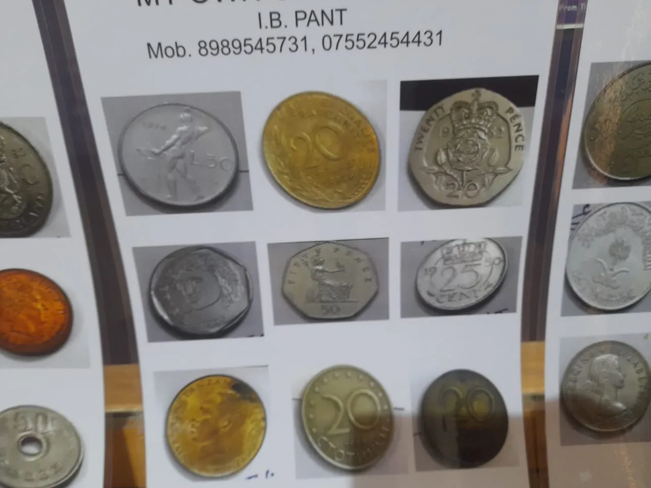 1f3f8096-41b7-4b32-aa22-05fe61a2fe7f