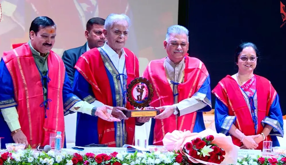 39d65458-d4f3-4409-a1e6-5fafc40844ac