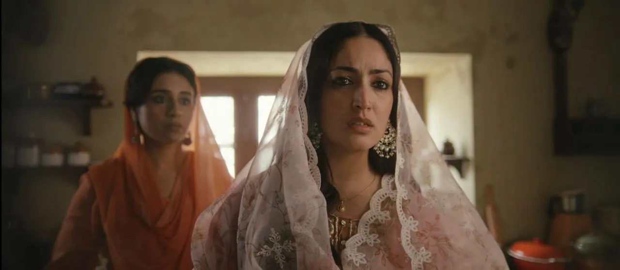 3c0e79d2-b883-486b-95c4-0a5ba1501690