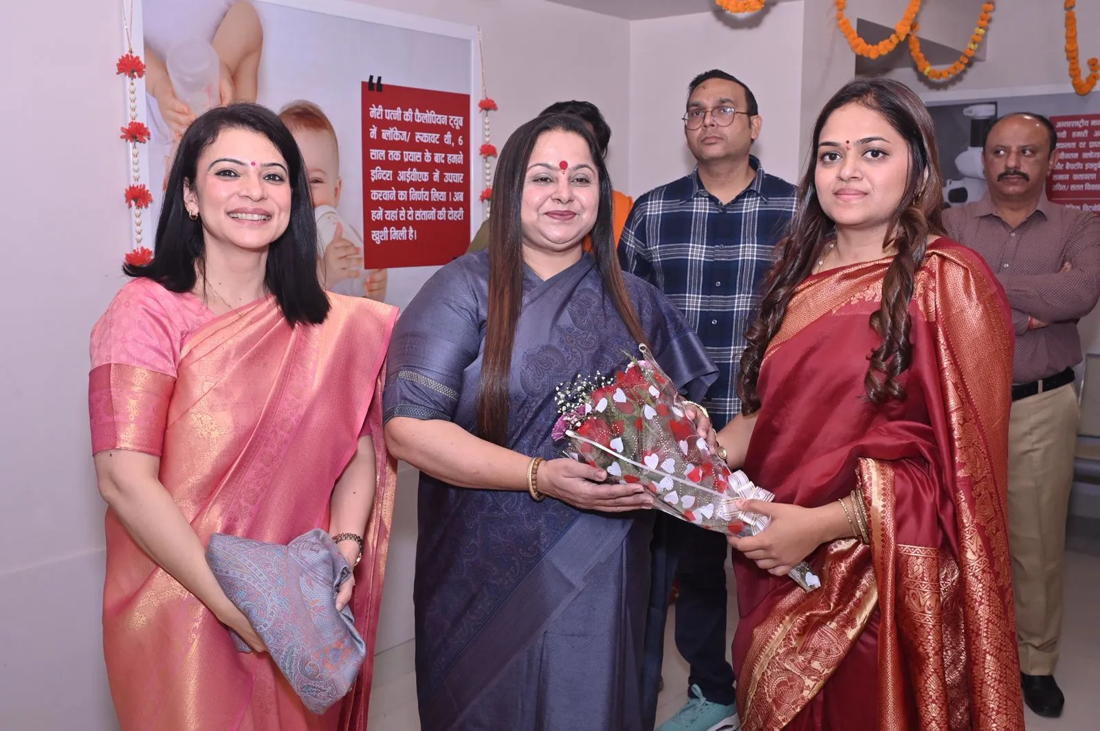 4402d5bf-71a0-4aea-b428-68decd3de135