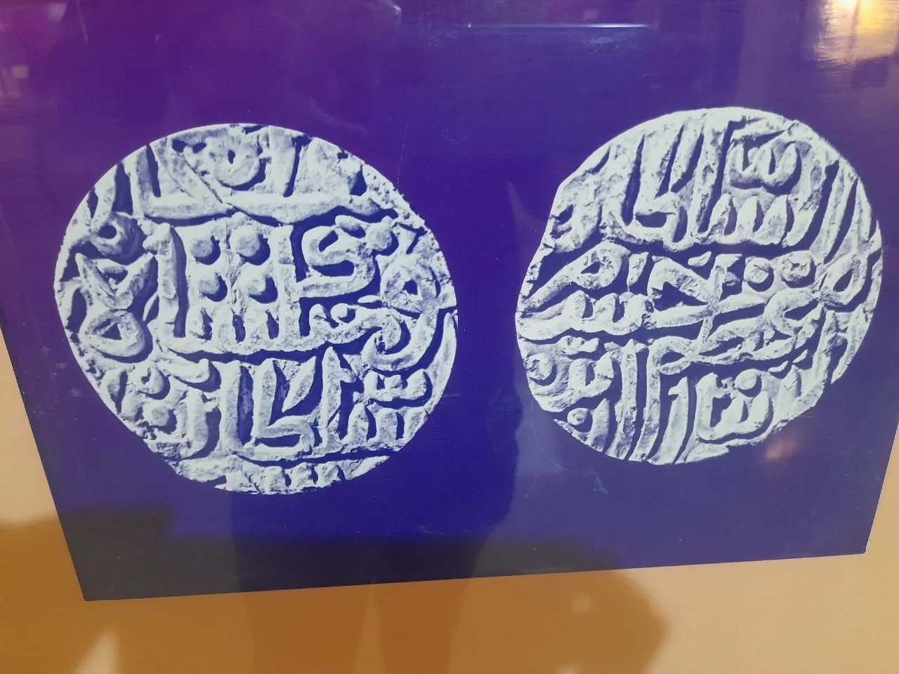 470e11b5-0079-4a5e-82ec-dfc7cc0f0312