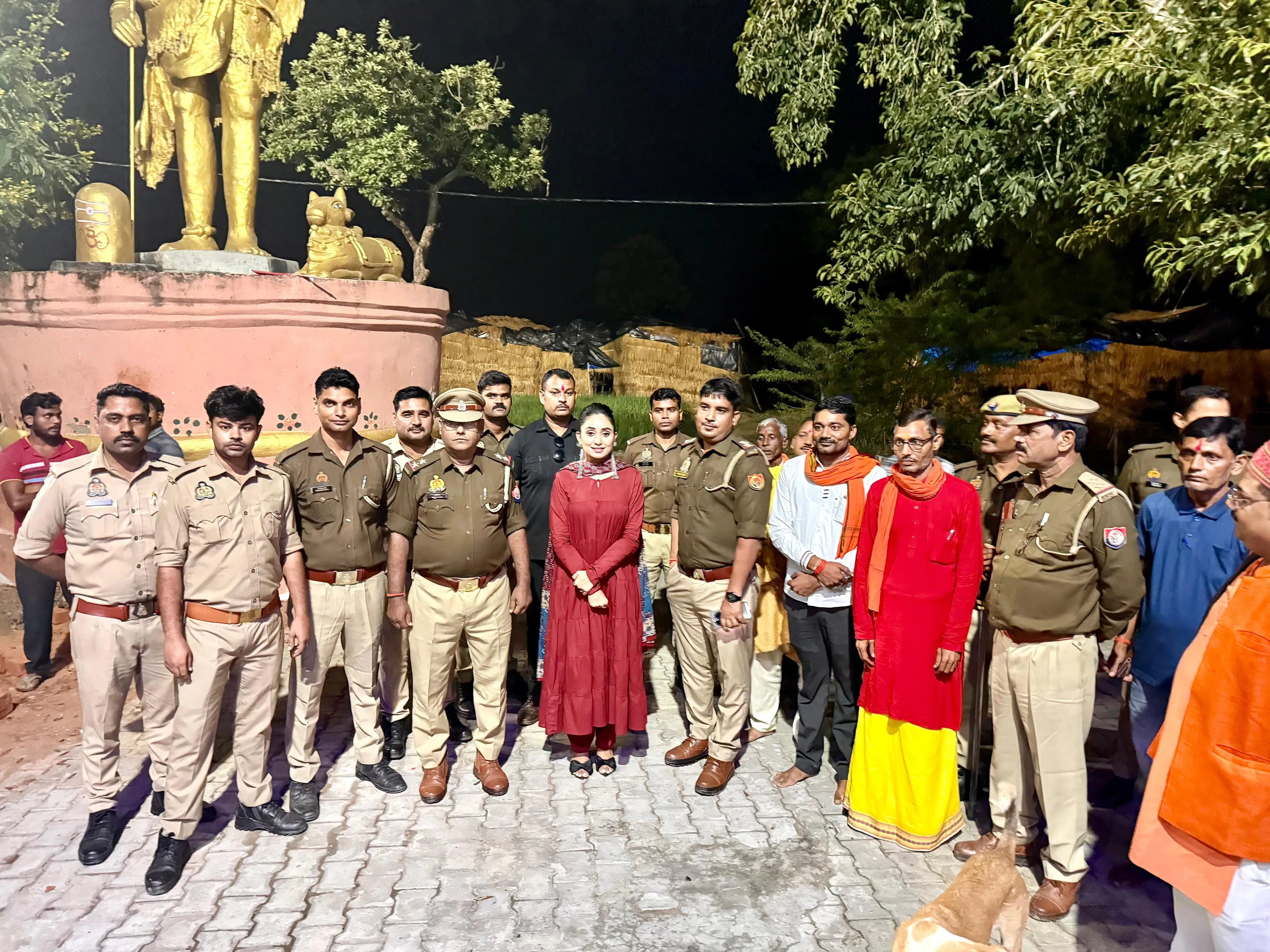 53577cdc-e910-4aa8-8f5c-56d3e2920b55