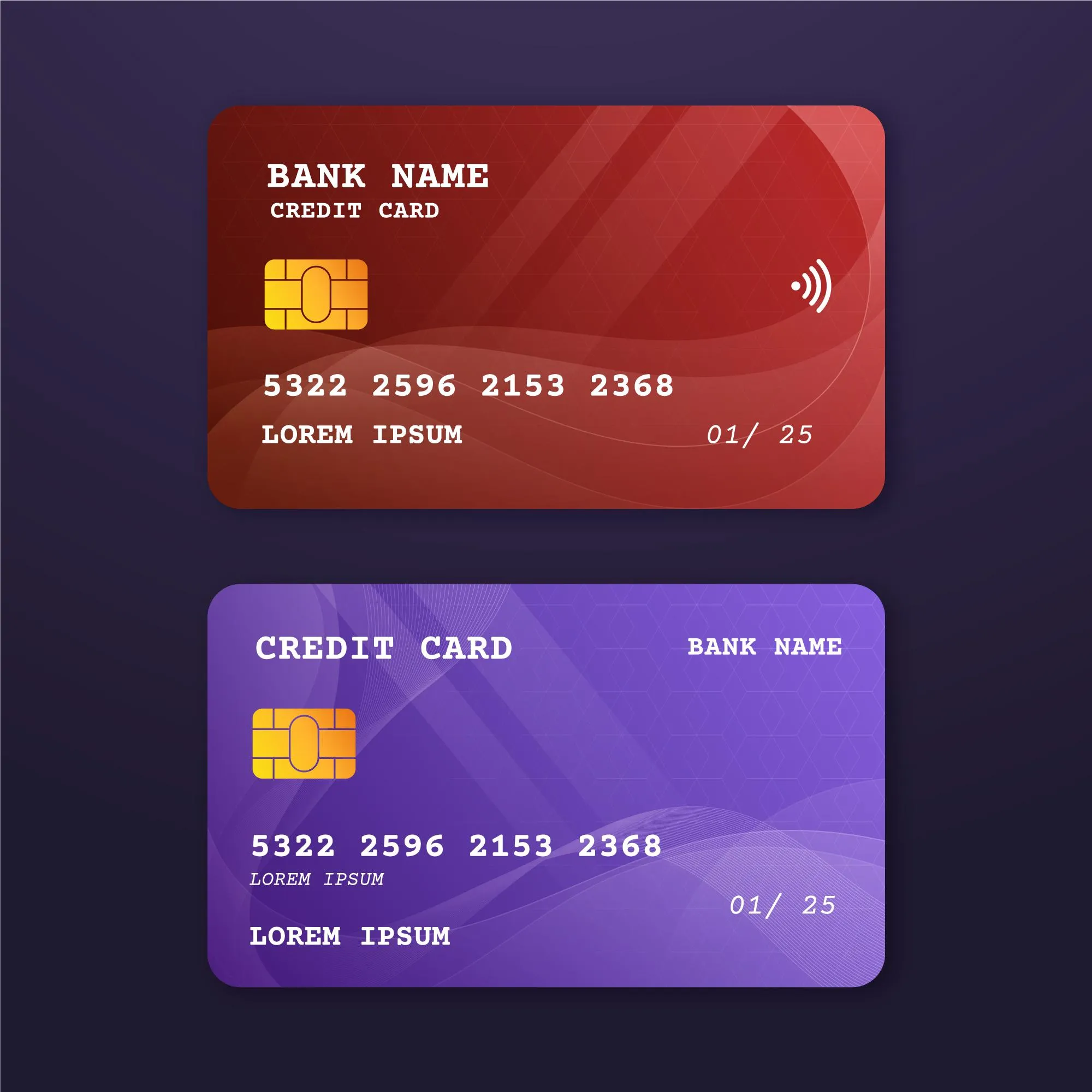 क्रेडिट कार्ड रिवार्ड प्वॉइंट्स को कैसे करें रिडीम? जानिए आसान तरीका, बचा सकते हैं पैसे